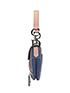 Saddle Bag, bottom view